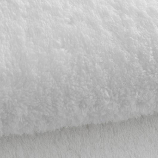 Short haircut bundle (3 cuts)