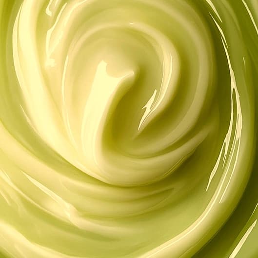 2 facial area waxing package at Sarah Chiasson Hair in Covington, LA